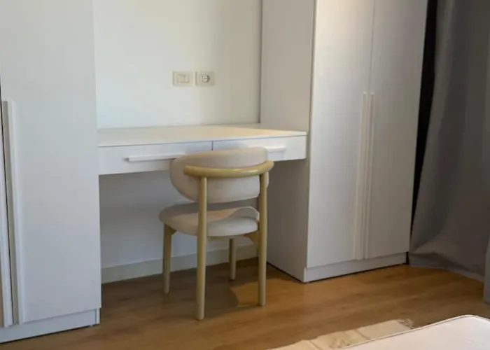 Premium With Sea Views, Wadi Jebal Soma Bay