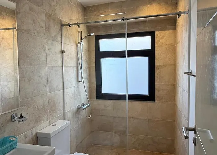 Premium With Sea Views, Wadi Jebal Soma Bay