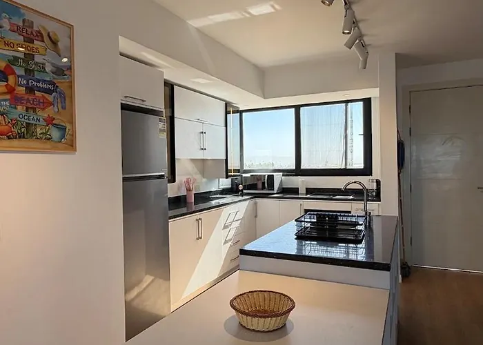 Premium With Sea Views, Wadi Jebal Soma Bay * Hurghada