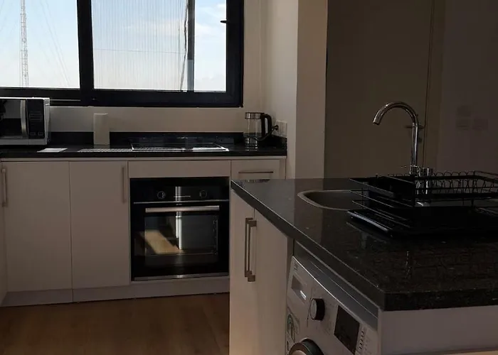 Premium With Sea Views, Wadi Jebal Soma Bay *