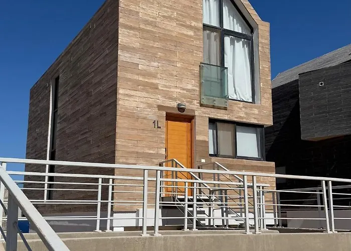 Premium With Sea Views, Wadi Jebal Soma Bay Villa