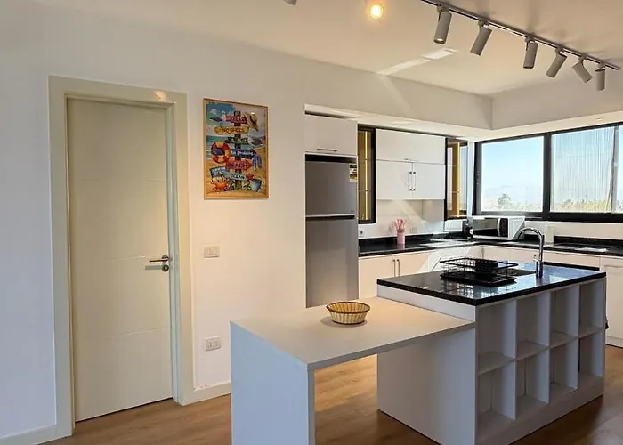 Premium With Sea Views, Wadi Jebal Soma Bay Villa Hurghada